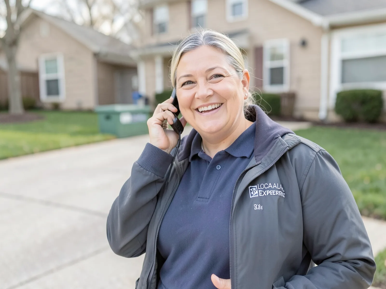 24/7 HVAC Repair & AC Replacement Connelly Springs, NC FAQs